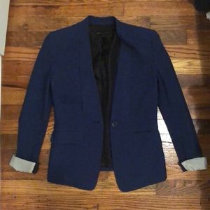 Women’s BCBG Blazer